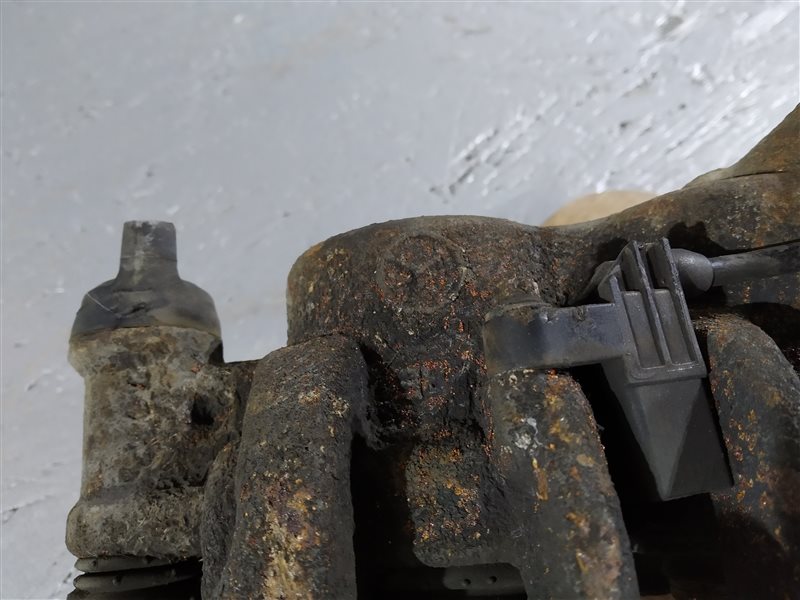 суппорт, 6945 рублей, Санкт-Петербург