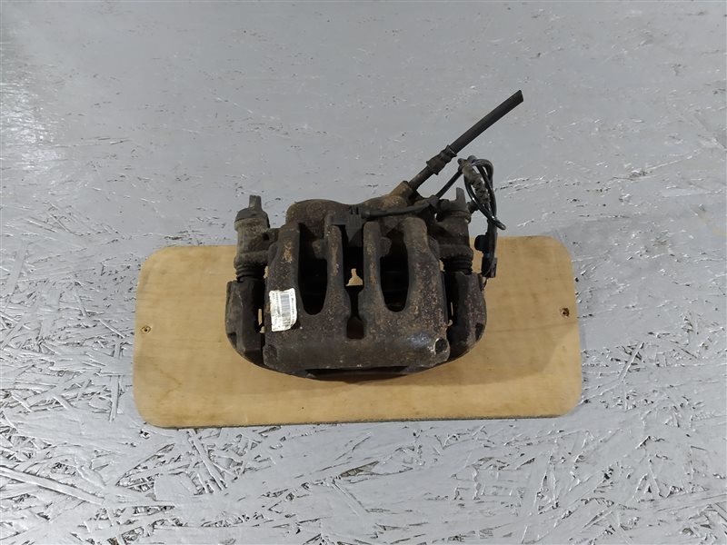 суппорт, 6945 рублей, Санкт-Петербург