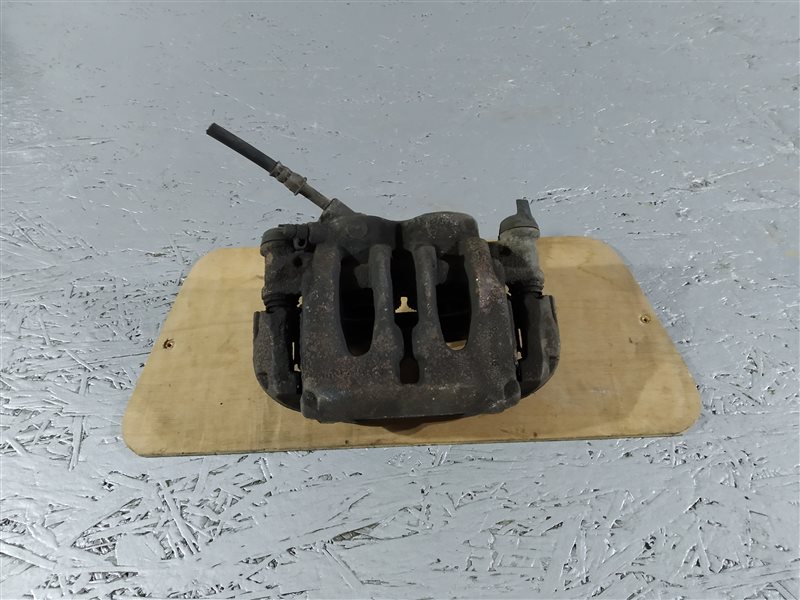 суппорт, 6945 рублей, Санкт-Петербург