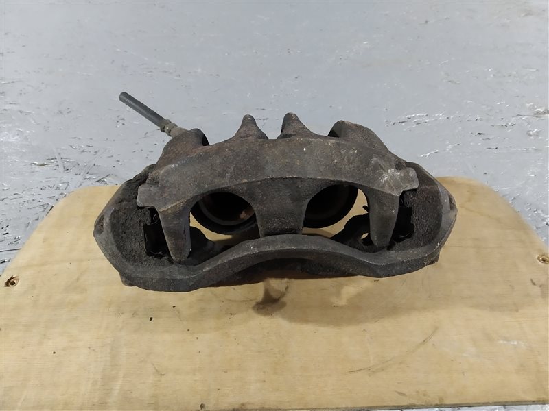 суппорт, 6945 рублей, Санкт-Петербург