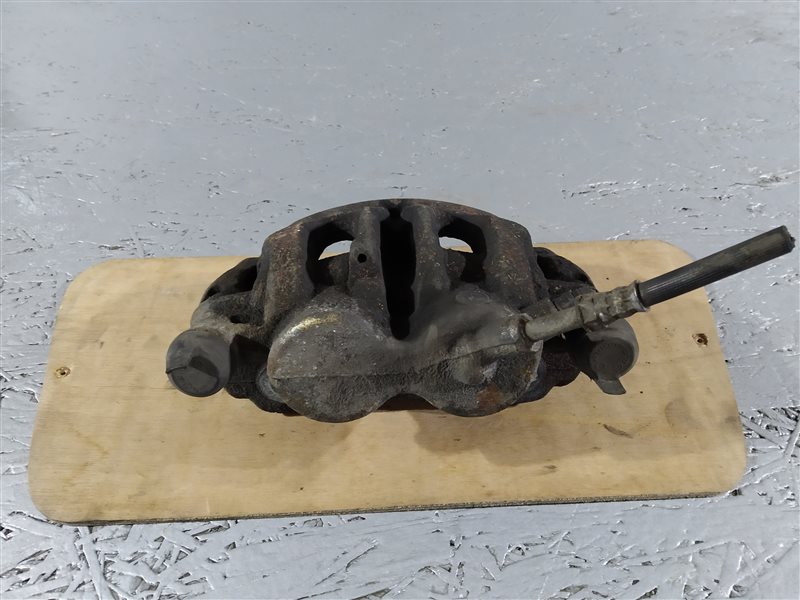 суппорт, 6945 рублей, Санкт-Петербург