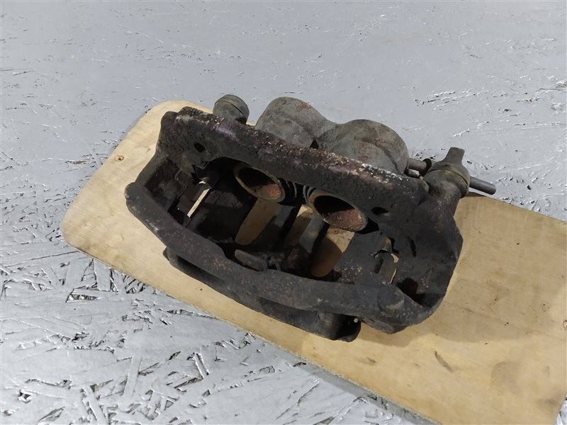 суппорт, 6945 рублей, Санкт-Петербург