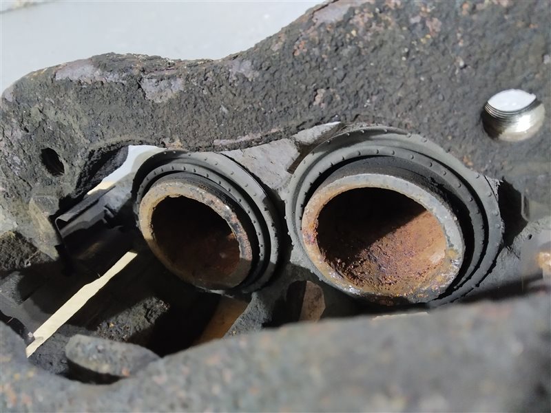 суппорт, 6945 рублей, Санкт-Петербург