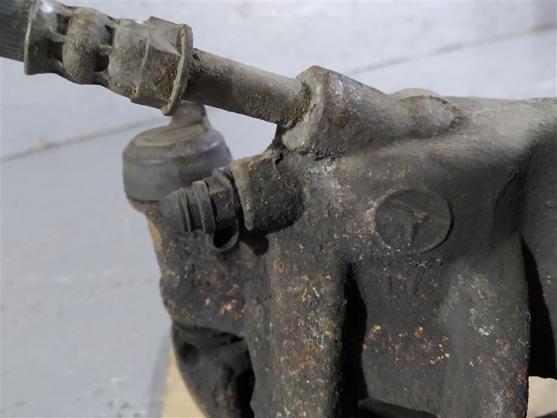 суппорт, 6945 рублей, Санкт-Петербург