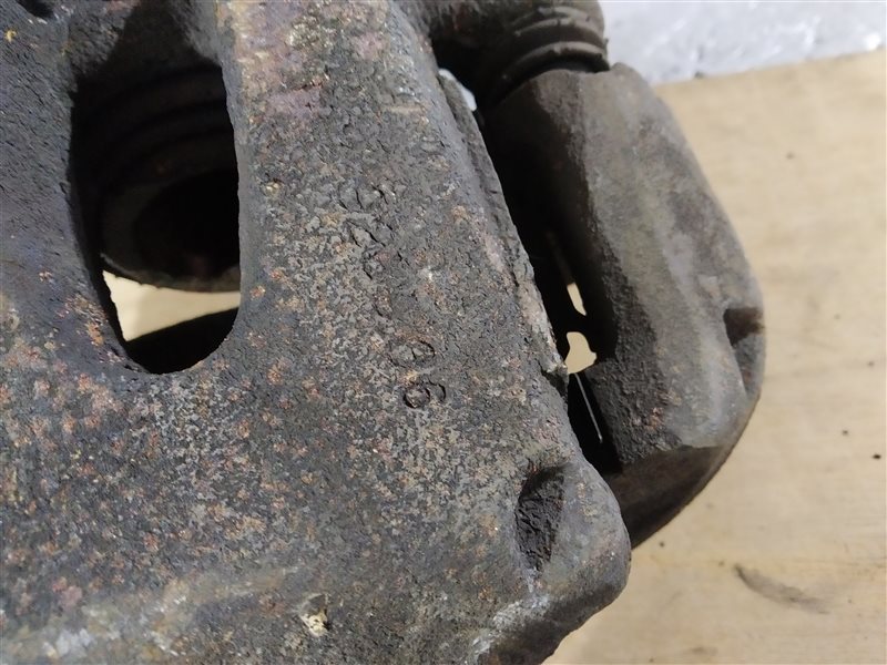 суппорт, 6945 рублей, Санкт-Петербург