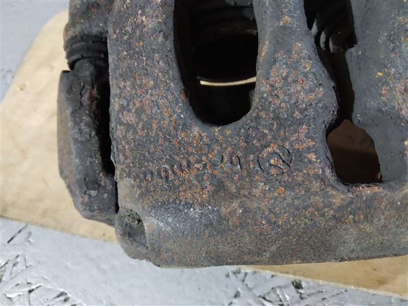 суппорт, 6945 рублей, Санкт-Петербург