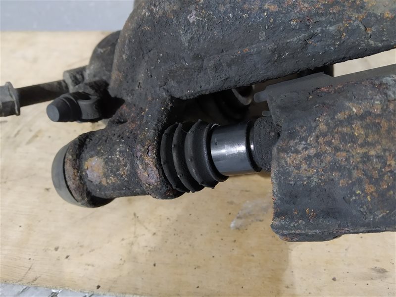 суппорт, 6945 рублей, Санкт-Петербург