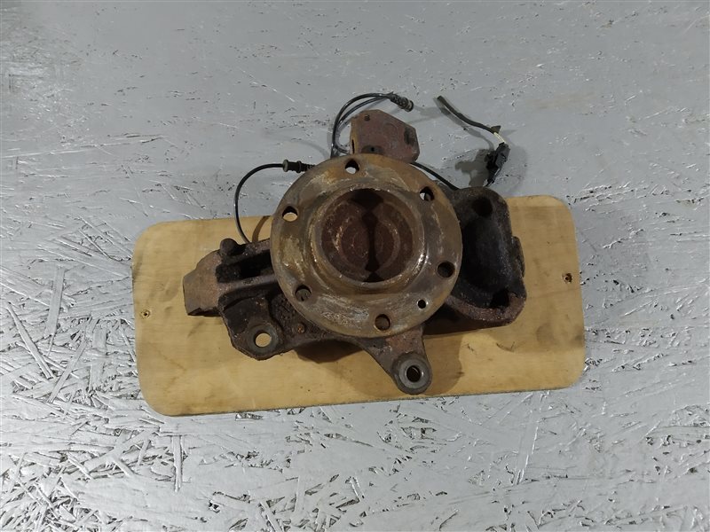 кулак, 2455 рублей, Санкт-Петербург