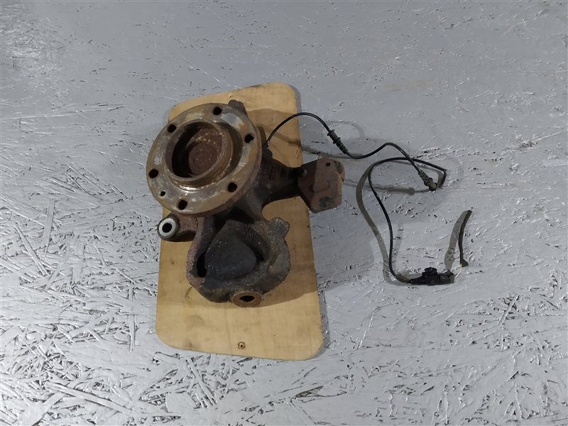 кулак, 2455 рублей, Санкт-Петербург