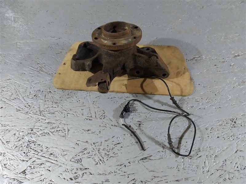 кулак, 2455 рублей, Санкт-Петербург