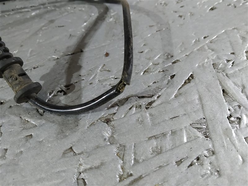 кулак, 2455 рублей, Санкт-Петербург