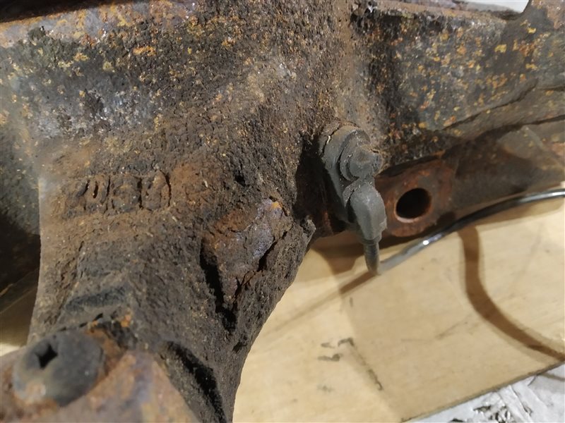 кулак, 2455 рублей, Санкт-Петербург