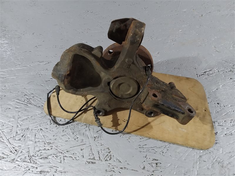 кулак, 2455 рублей, Санкт-Петербург