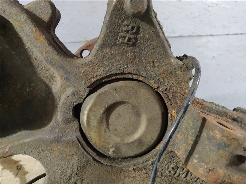 кулак, 2455 рублей, Санкт-Петербург