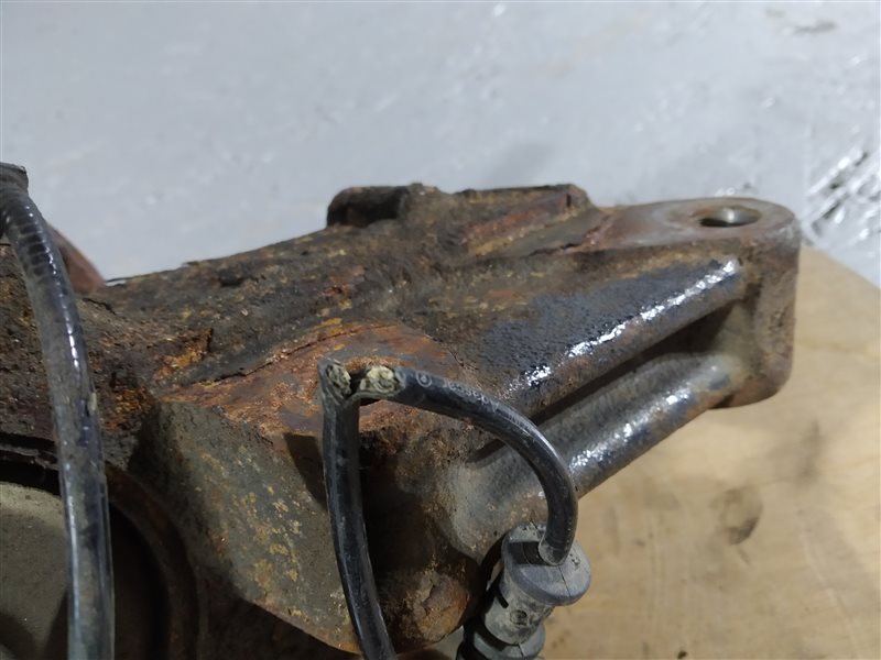 кулак, 2455 рублей, Санкт-Петербург