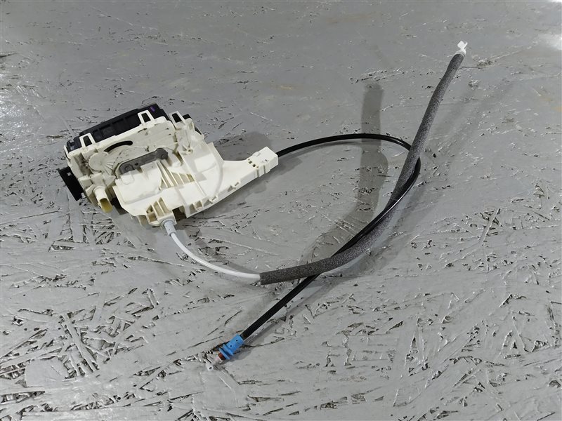 замок двери, 1345 рублей, Санкт-Петербург