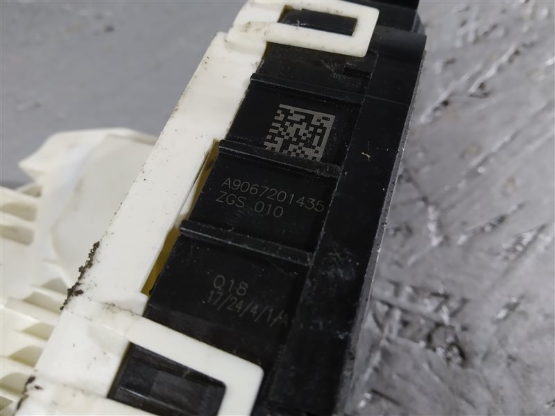 замок двери, 1345 рублей, Санкт-Петербург