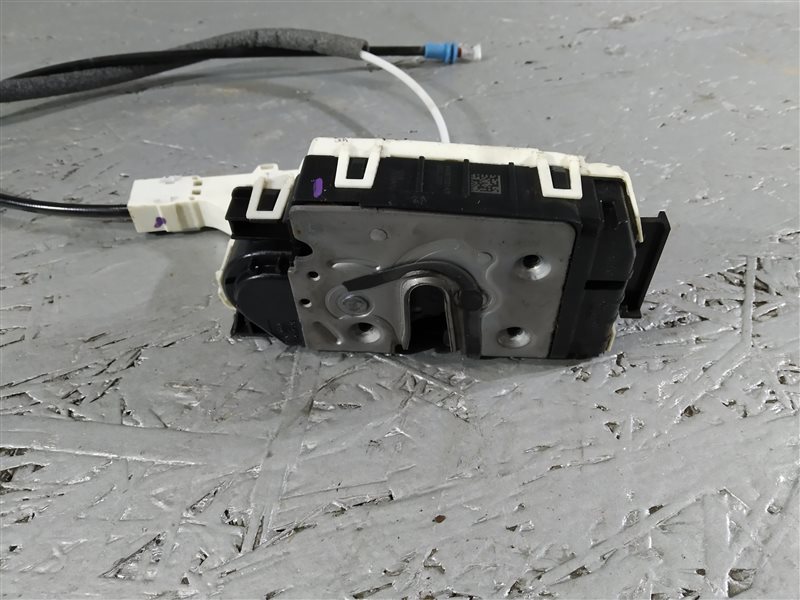 замок двери, 1345 рублей, Санкт-Петербург