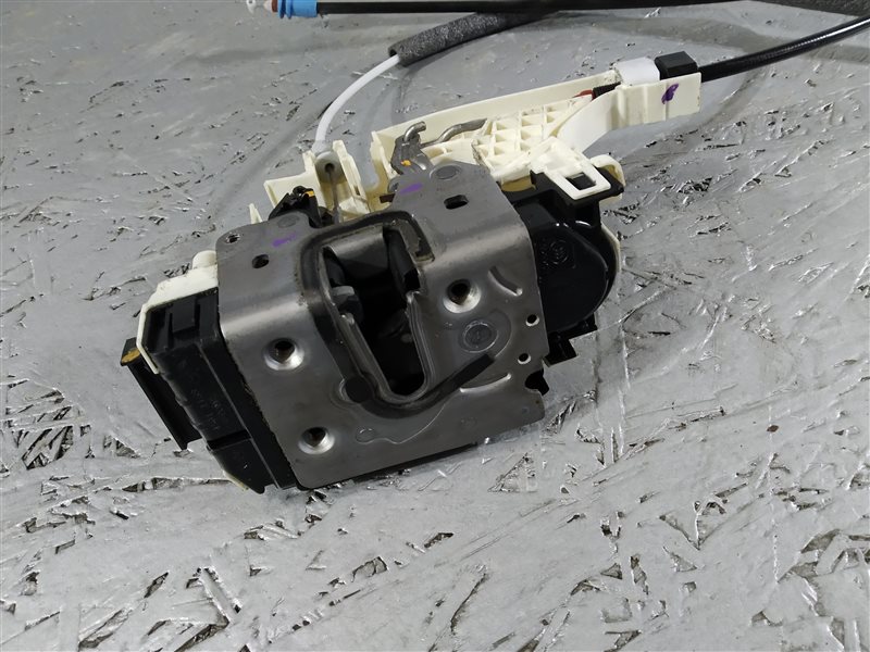 замок двери, 1345 рублей, Санкт-Петербург