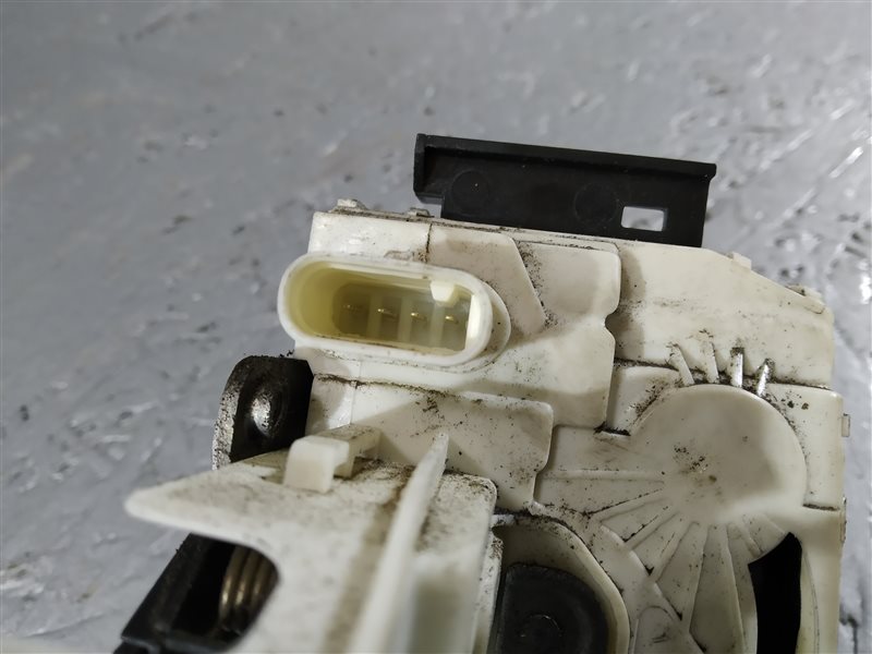 замок двери, 1345 рублей, Санкт-Петербург