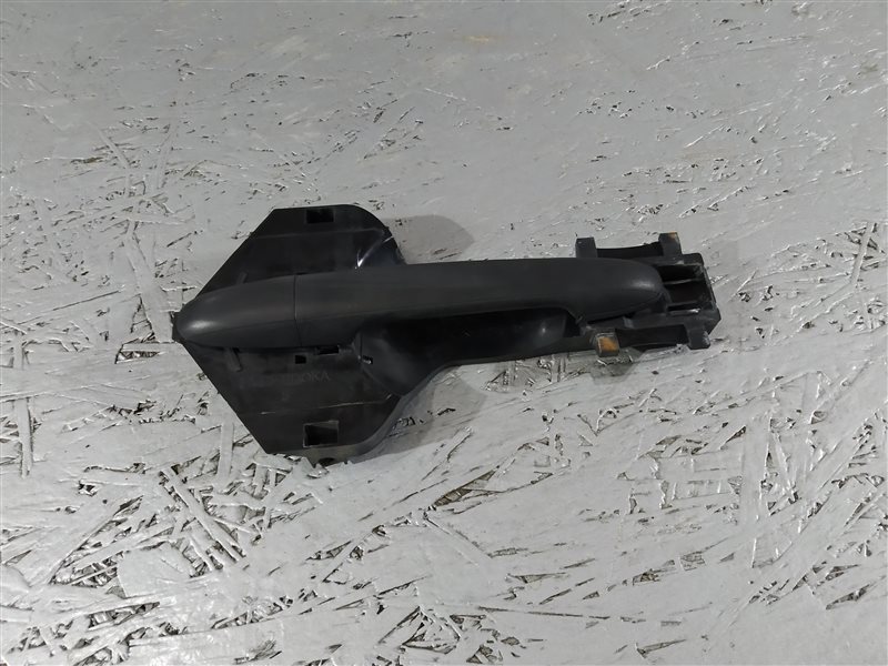 Ручка двери, 1120 рублей, Санкт-Петербург