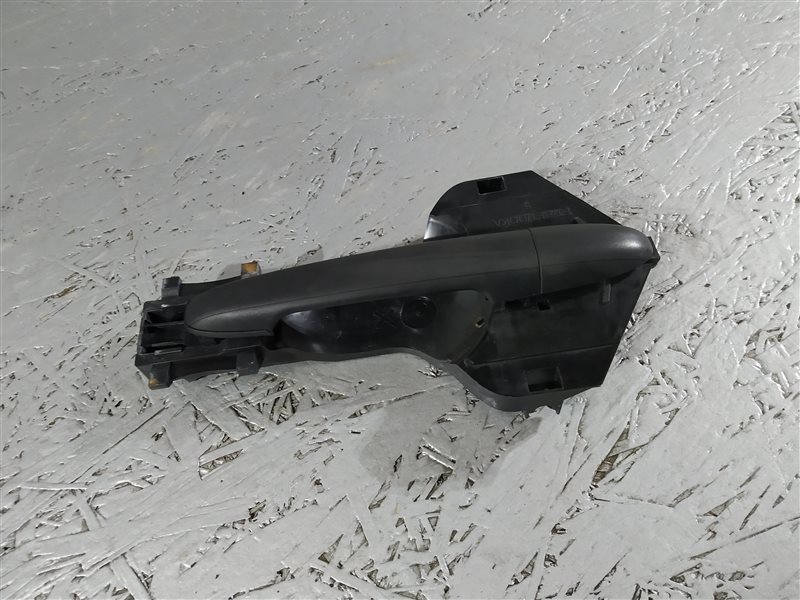 Ручка двери, 1120 рублей, Санкт-Петербург