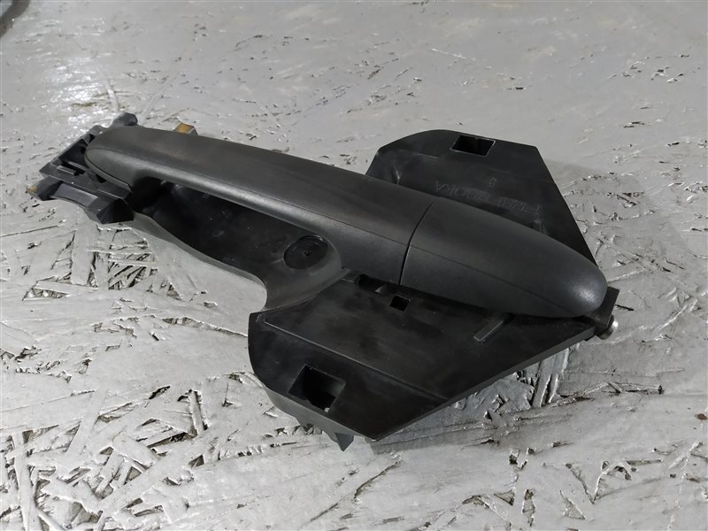 Ручка двери, 1120 рублей, Санкт-Петербург