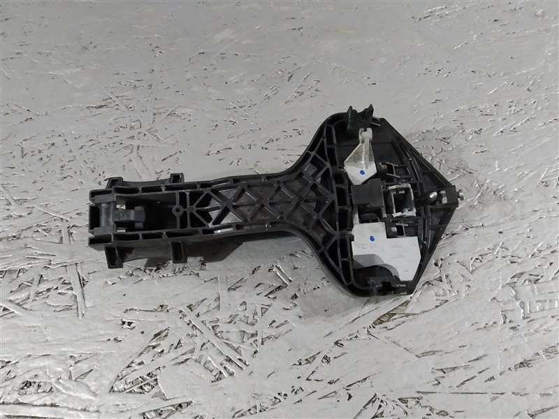 Ручка двери, 1120 рублей, Санкт-Петербург