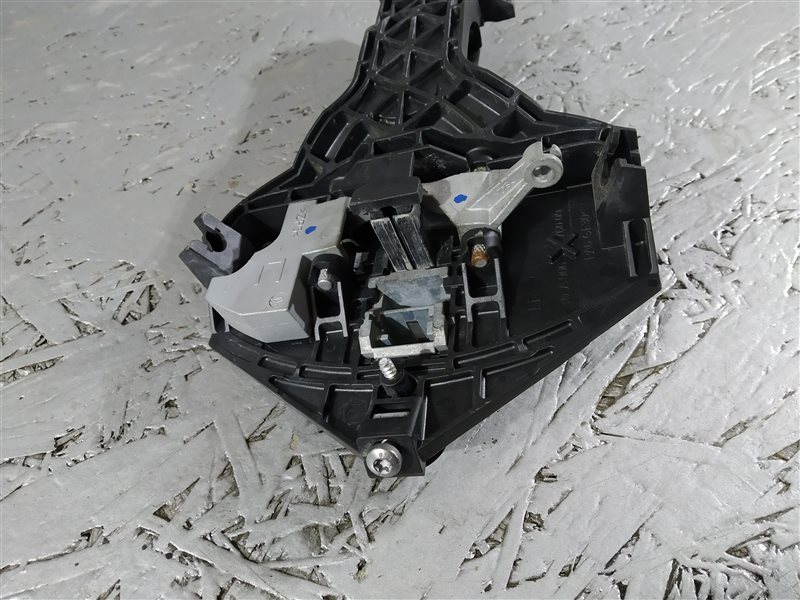 Ручка двери, 1120 рублей, Санкт-Петербург