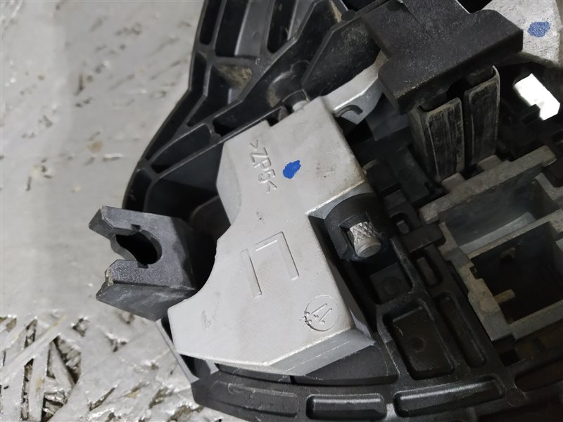 Ручка двери, 1120 рублей, Санкт-Петербург