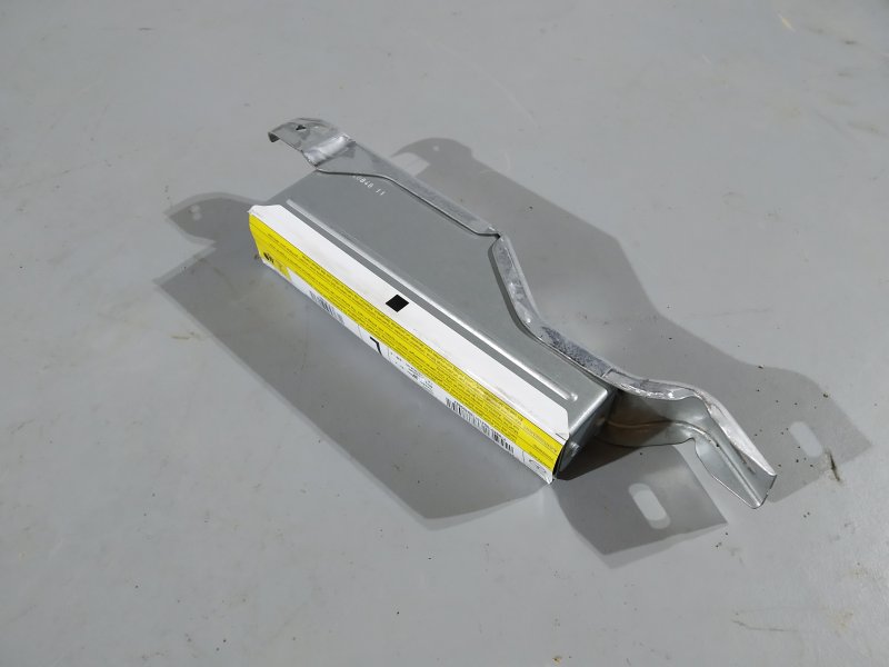 подушка безопасности боковая, 3450 рублей, Санкт-Петербург