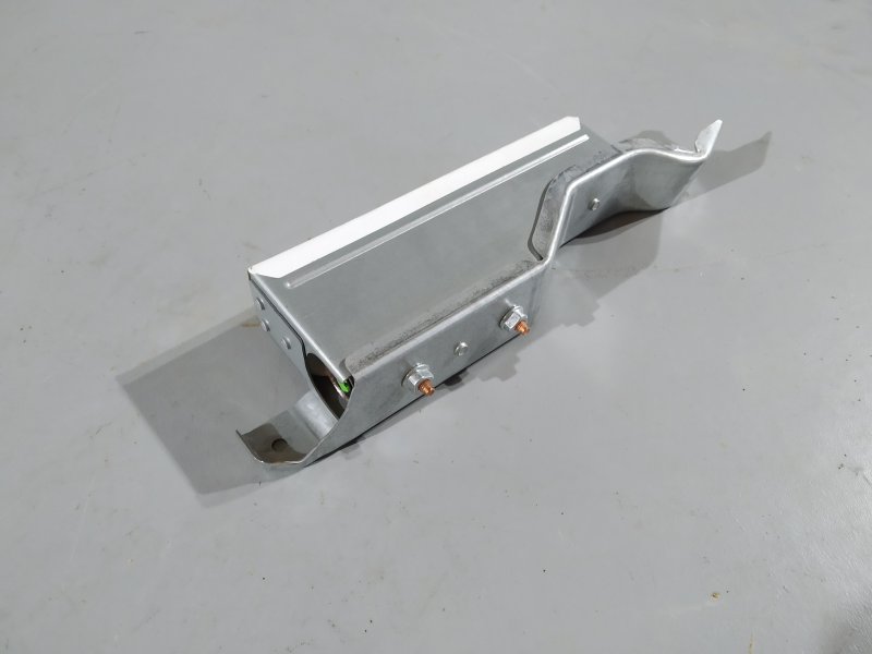 подушка безопасности боковая, 3450 рублей, Санкт-Петербург