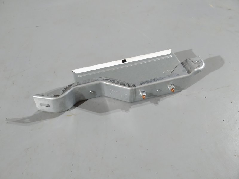 подушка безопасности боковая, 3450 рублей, Санкт-Петербург