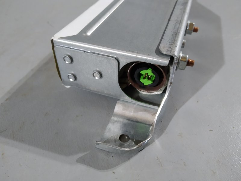 подушка безопасности боковая, 3450 рублей, Санкт-Петербург