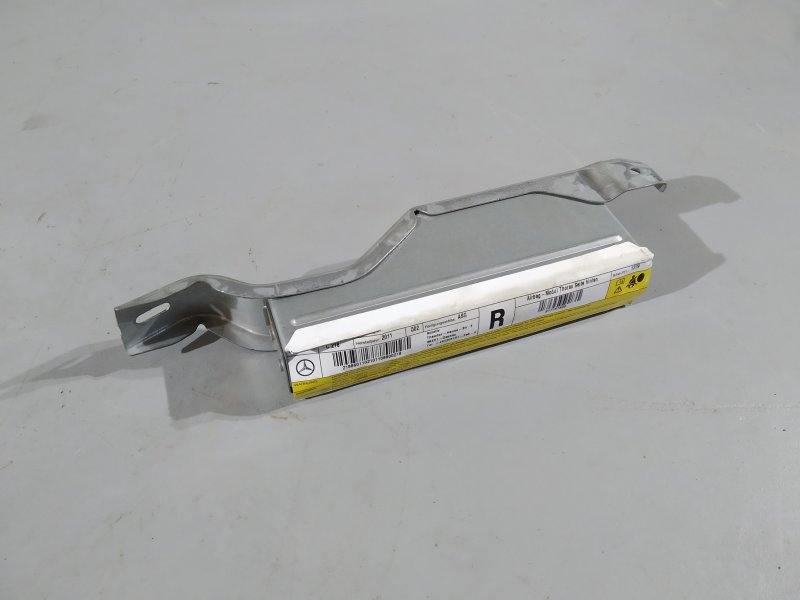 подушка безопасности боковая, 3450 рублей, Санкт-Петербург