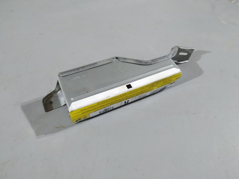 подушка безопасности боковая, 3450 рублей, Санкт-Петербург