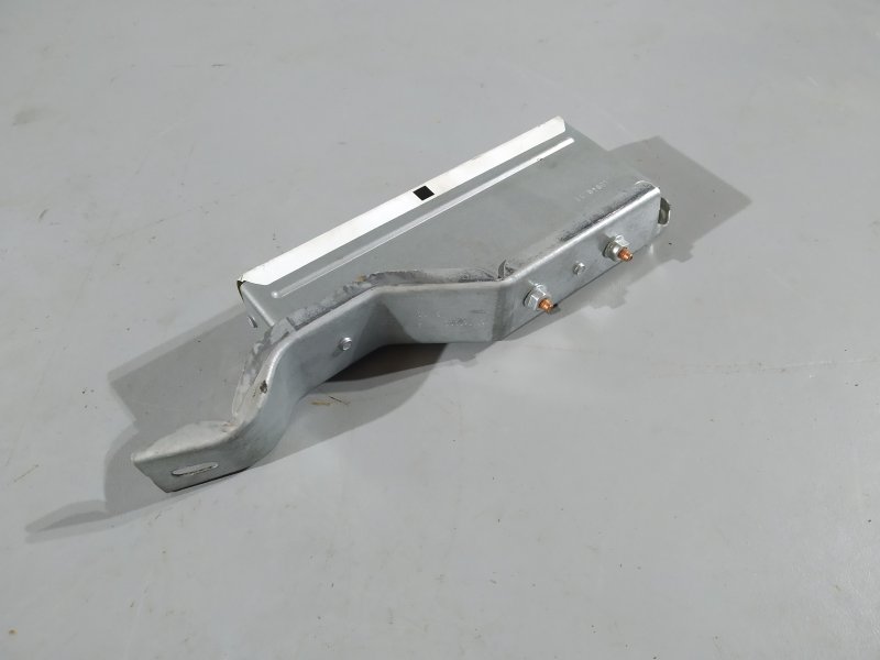 подушка безопасности боковая, 3450 рублей, Санкт-Петербург