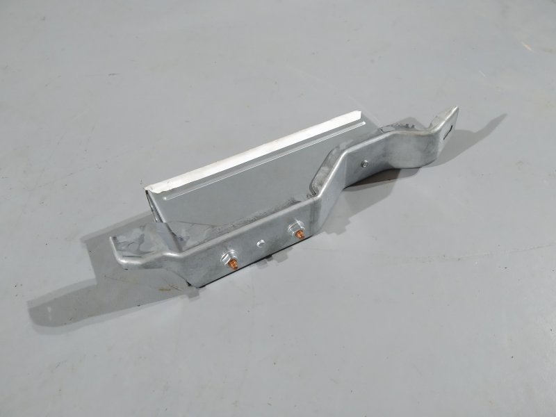 подушка безопасности боковая, 3450 рублей, Санкт-Петербург