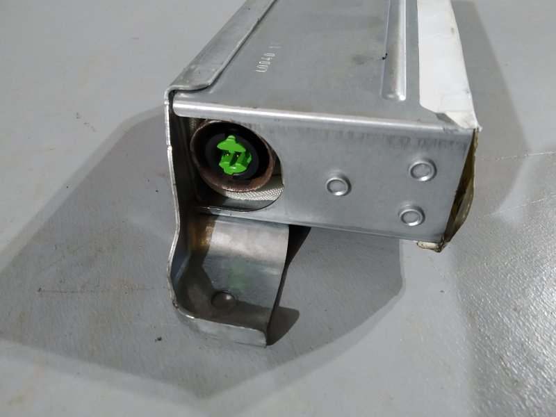 подушка безопасности боковая, 3450 рублей, Санкт-Петербург