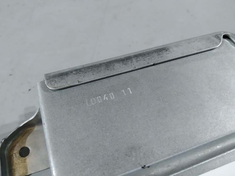 подушка безопасности боковая, 3450 рублей, Санкт-Петербург