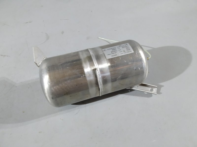 ресивер пневмоподвески, 1515 рублей, Санкт-Петербург