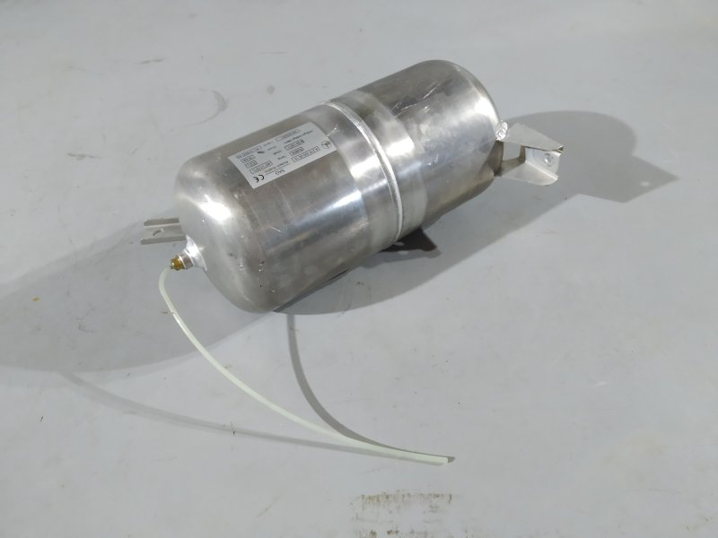 ресивер пневмоподвески, 1515 рублей, Санкт-Петербург