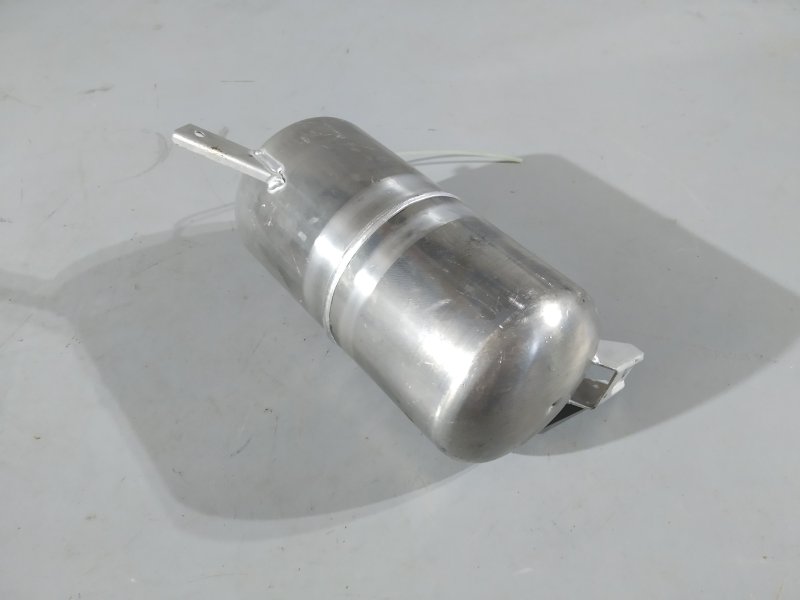 ресивер пневмоподвески, 1515 рублей, Санкт-Петербург