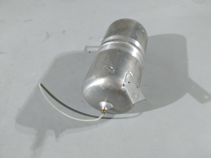 ресивер пневмоподвески, 1515 рублей, Санкт-Петербург