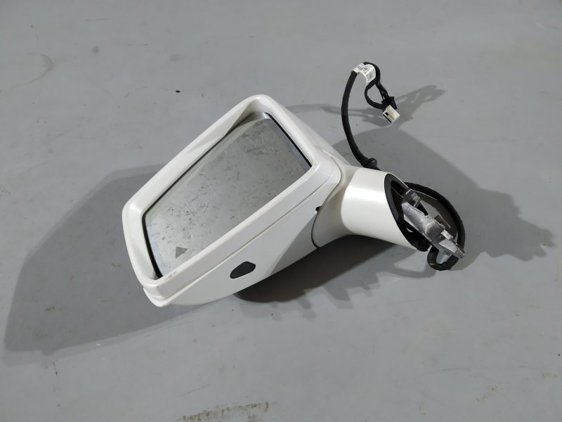 зеркало, 12125 рублей, Санкт-Петербург