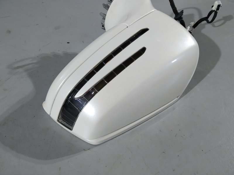 зеркало, 12125 рублей, Санкт-Петербург