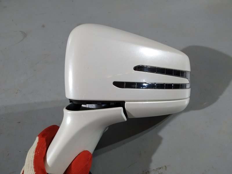 зеркало, 12125 рублей, Санкт-Петербург