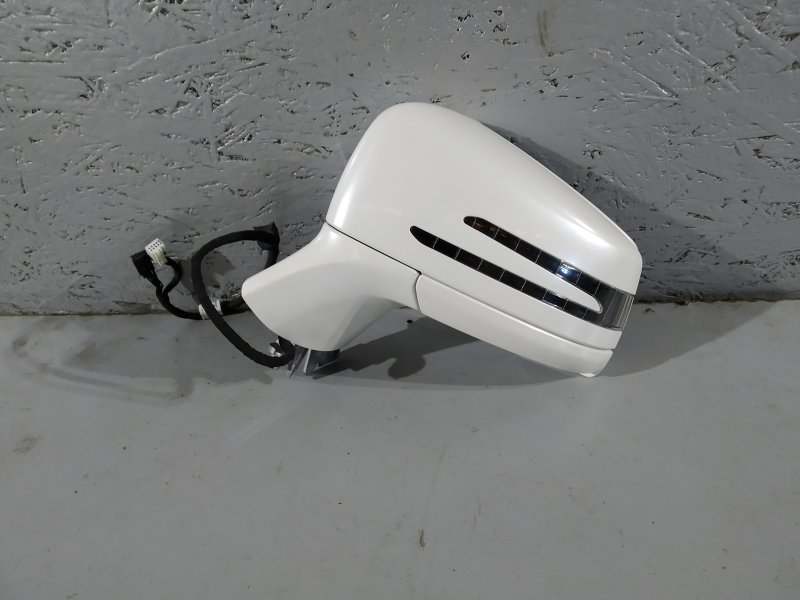 зеркало, 12125 рублей, Санкт-Петербург