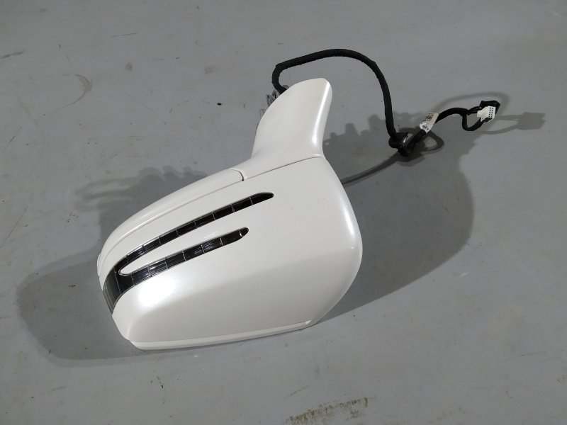 зеркало, 12125 рублей, Санкт-Петербург