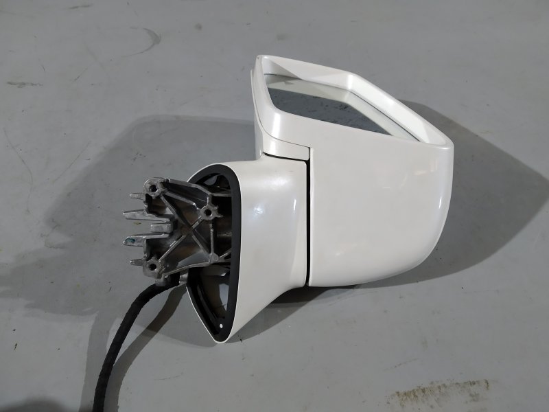 зеркало, 12125 рублей, Санкт-Петербург